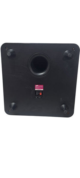 Samsung PS-EW5-1 Subwoofer