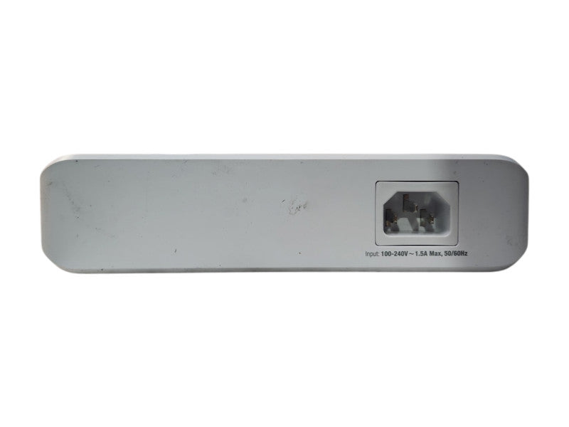 Ubiquiti UniFi Switch Lite 16 PoE Switch