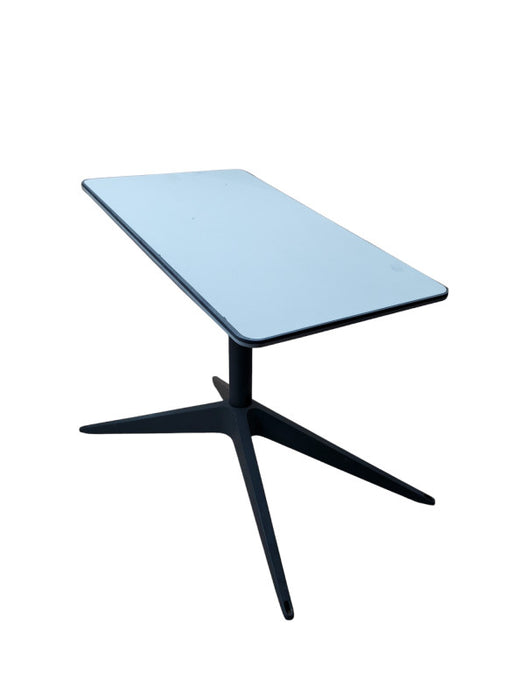 Starlink V2 Satellite Dish UTA-212 | *READ* Q