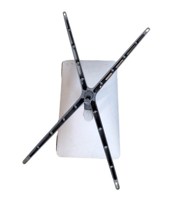 Starlink V2 Satellite Dish UTA-212 | *READ* Q