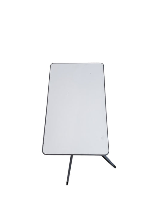 Starlink V2 Satellite Dish UTA-212 | *READ* Q