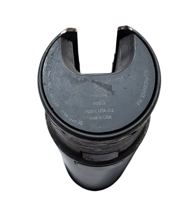 Starlink V2 Satellite Dish UTA-212 | *READ* Q