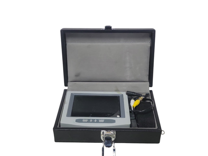 5.6" TFT LCD Test Monitor NL-LCD56 _