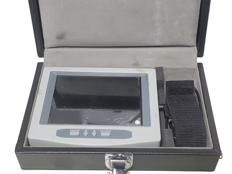 5.6" TFT LCD Test Monitor NL-LCD56 _