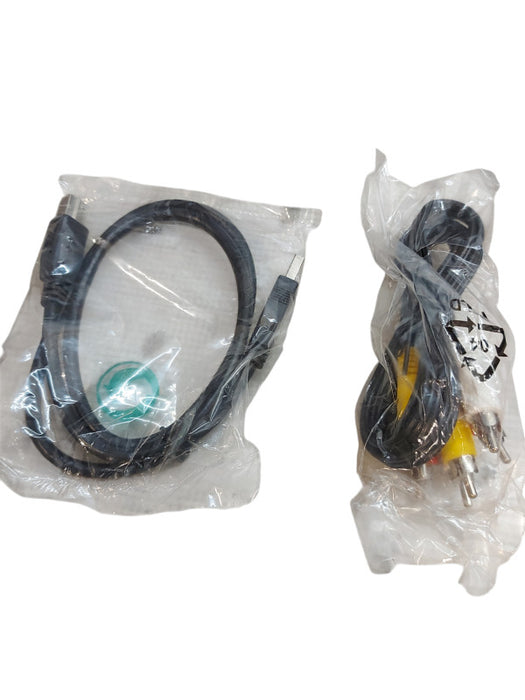 Pivos AIOS Network HD Media Center PTGMCART35-US – 3.5" SATA I/II Hot Plug HD