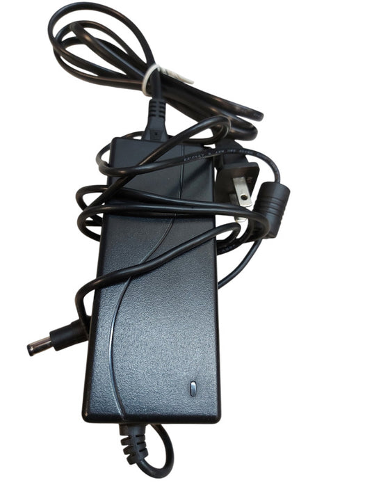 Pivos AIOS Network HD Media Center PTGMCART35-US – 3.5" SATA I/II Hot Plug HD