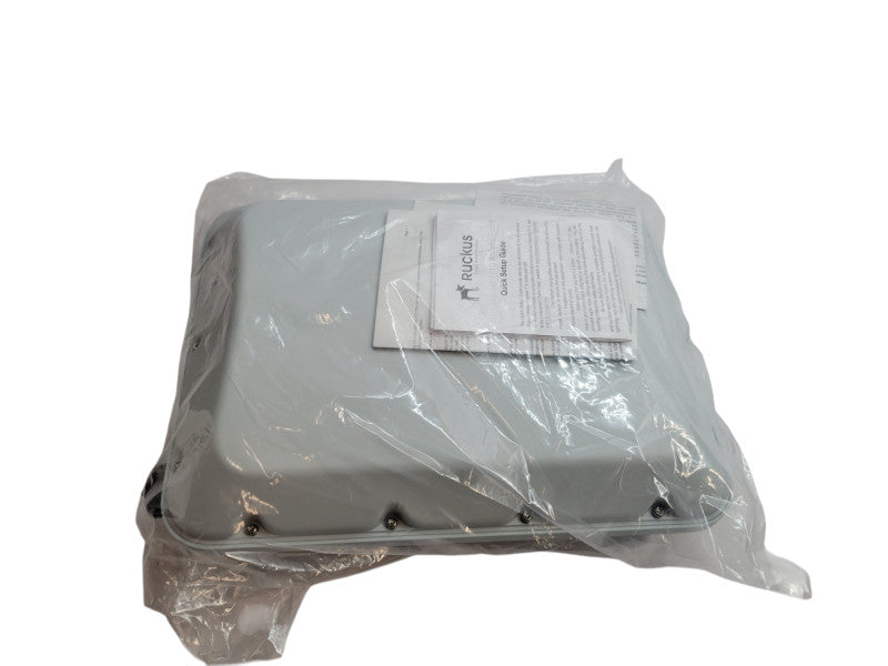 Ruckus Wireless ZoneFlex T710 Outdoor Access Point (Open Box) %