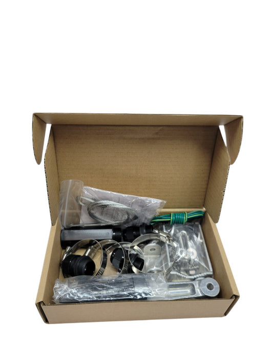 Ruckus Wireless ZoneFlex T710 Outdoor Access Point (Open Box) %