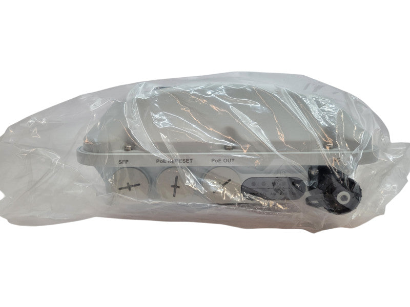 Ruckus Wireless ZoneFlex T710 Outdoor Access Point (Open Box) %