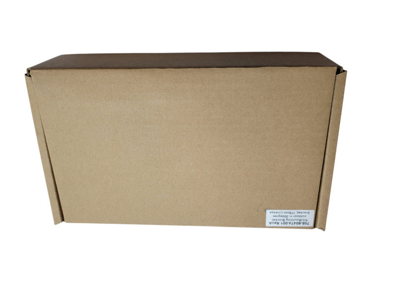 Ruckus Wireless ZoneFlex T710 Outdoor Access Point (Open Box) %