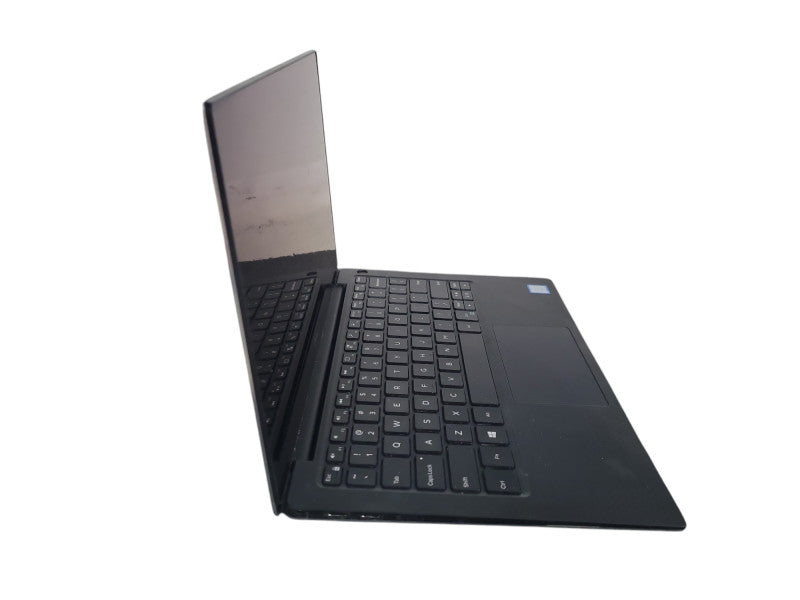 Dell XPS 13 9370| i5-8250U| 8GB DDR3L| 512GB SSD READ ! Lap200