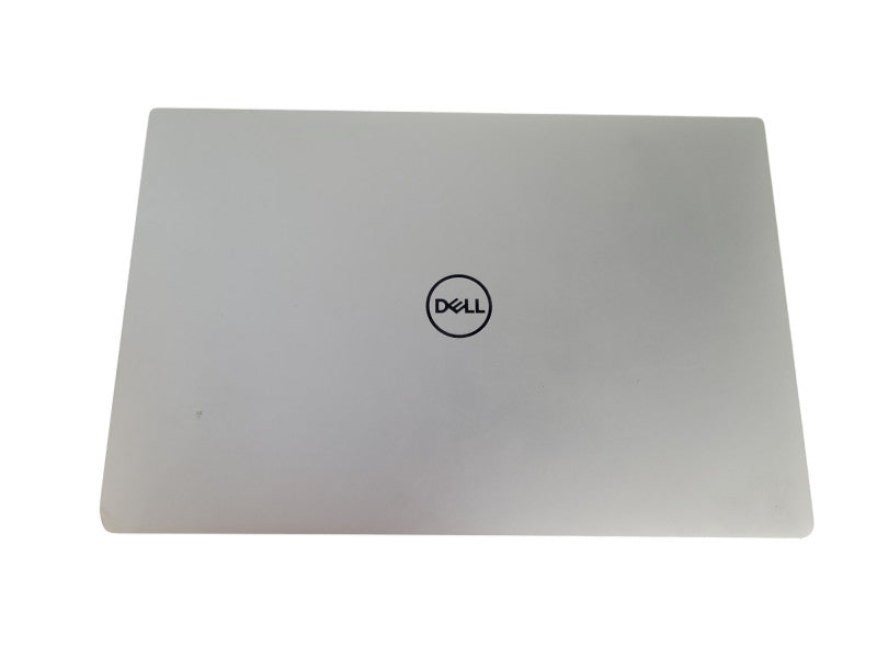 Dell XPS 13 9370| i5-8250U| 8GB DDR3L| 512GB SSD READ ! Lap200