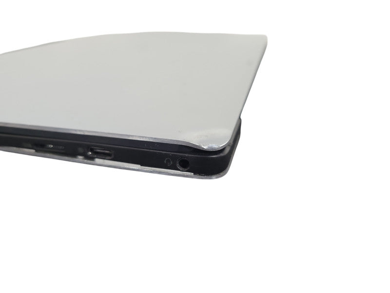 Dell XPS 13 9370| i5-8250U| 8GB DDR3L| 512GB SSD READ ! Lap200