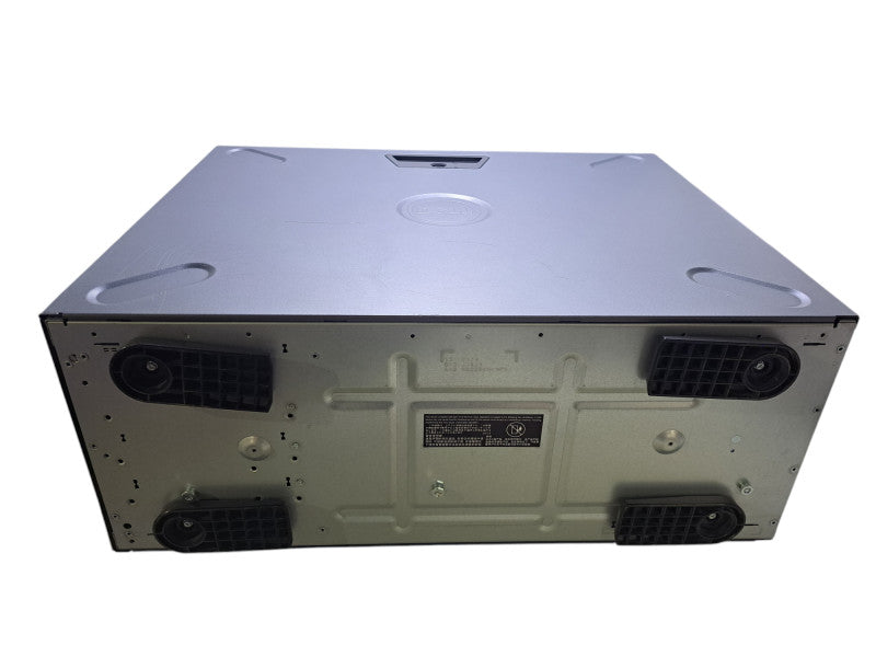 Dell PowerEdge T320 | 1x Xeon E5-2430 0 @2.20GHz, 24GB DDR3, H710 RAID