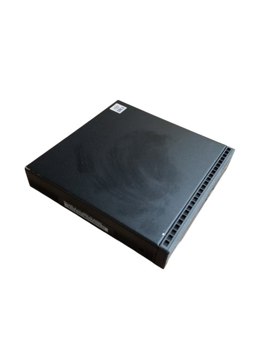 Lenovo ThinkCentre M60e USFF | i5-1035G1 CPU @1.0GHz | 16GB RAM  [READ] Q