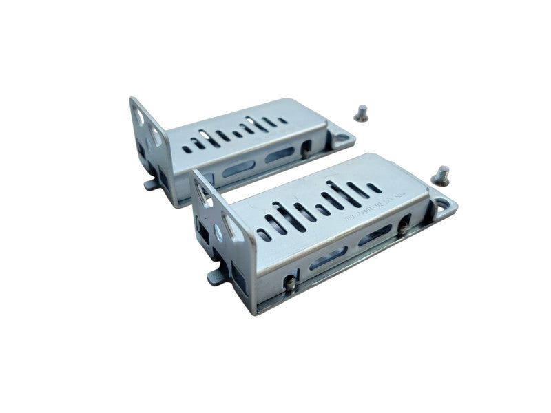 Cisco 3560/2960 19" Compact Switch Rack Mount Kit / RCKMNT-19-CMPCT Q%