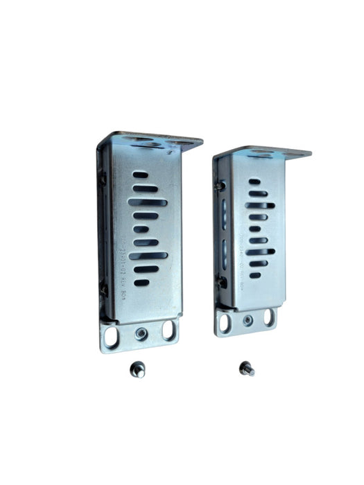 Cisco 3560/2960 19" Compact Switch Rack Mount Kit / RCKMNT-19-CMPCT Q%