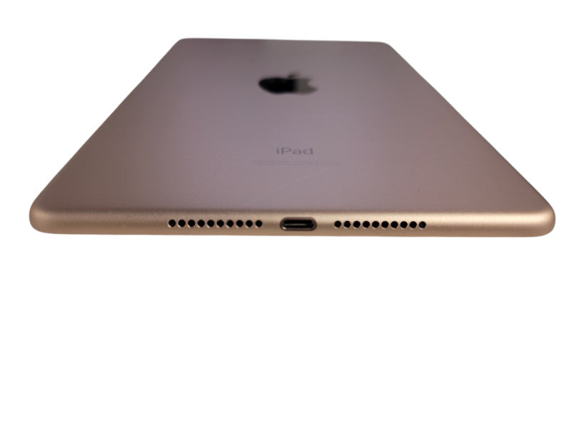 Apple iPad Mini 5th Gen - 64GB - Gold [A2133] (