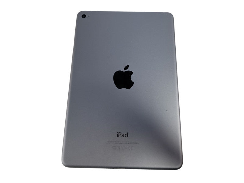 Apple iPad Mini 4th Gen - 16GB - Space Gray [A1538] (