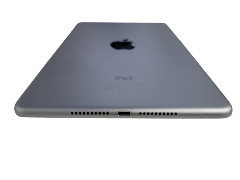 Apple iPad Mini 4th Gen - 16GB - Space Gray [A1538] (