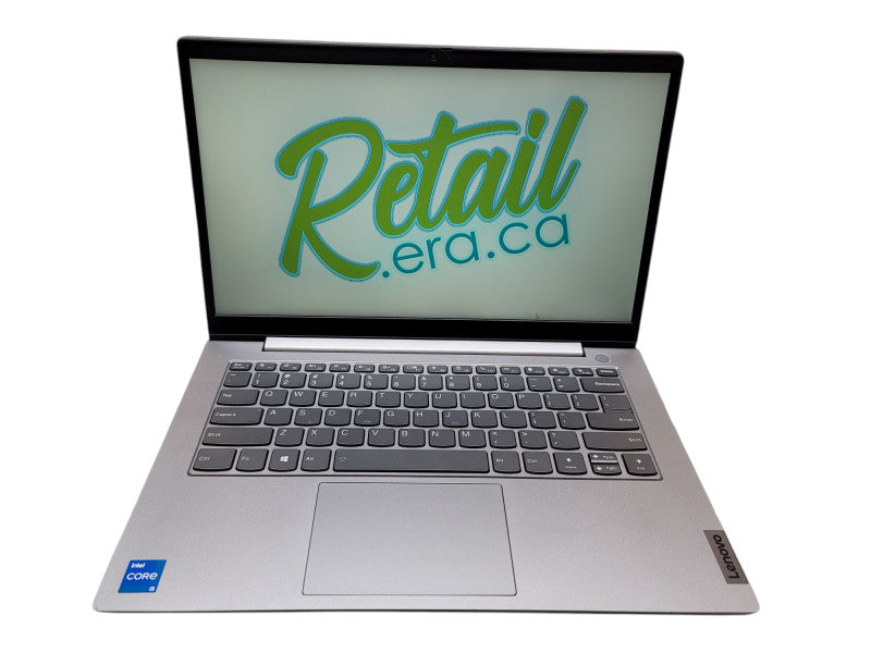 Lenovo ThinkBook 14 G2 ITL| i5-1135G7| 16GB DDR4| 256GB SSD  β Lap200
