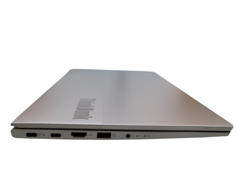 Lenovo ThinkBook 14 G2 ITL| i5-1135G7| 16GB DDR4| 256GB SSD  β Lap200