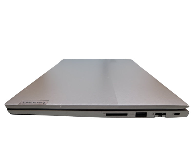 Lenovo ThinkBook 14 G2 ITL| i5-1135G7| 16GB DDR4| 256GB SSD  β Lap200