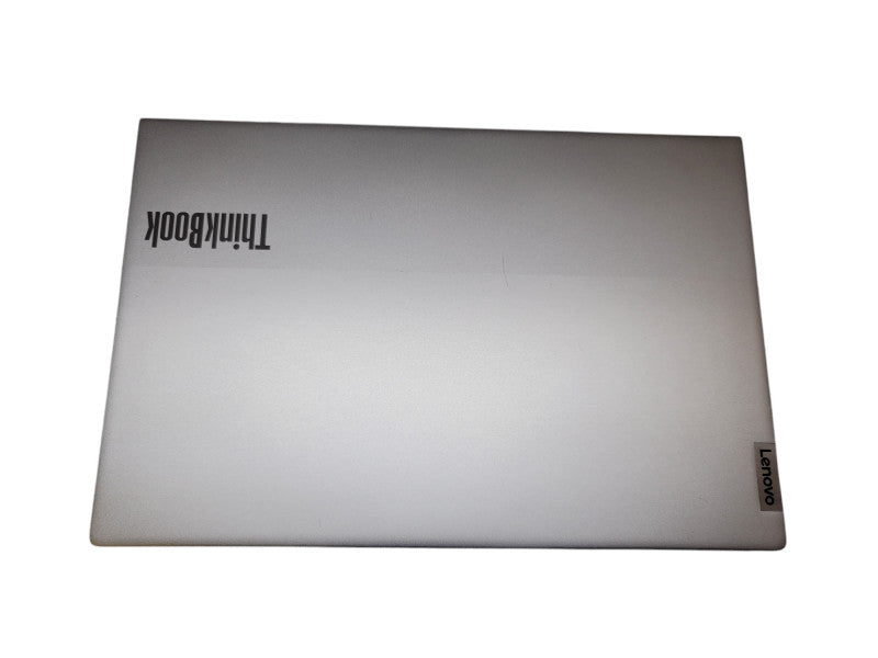 Lenovo ThinkBook 14 G2 ITL| i5-1135G7| 16GB DDR4| 256GB SSD  β Lap200