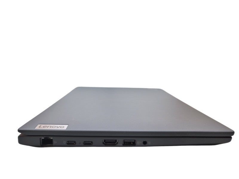 Lenovo ThinkPad T14 Gen 3| Ryzen 7 PRO 6850U| 32GB RAM| 256GB SSD  β Lap200