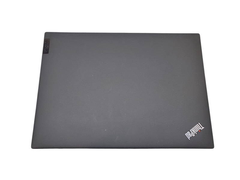 Lenovo ThinkPad T14 Gen 3| Ryzen 7 PRO 6850U| 32GB RAM| 256GB SSD  β Lap200