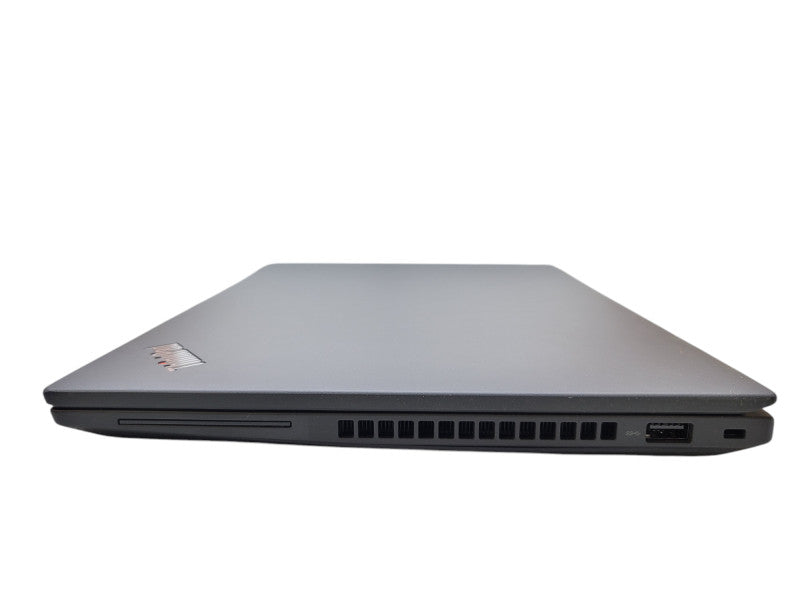 Lenovo ThinkPad T14 Gen 3| Ryzen 7 PRO 6850U| 32GB RAM| 256GB SSD  β Lap200