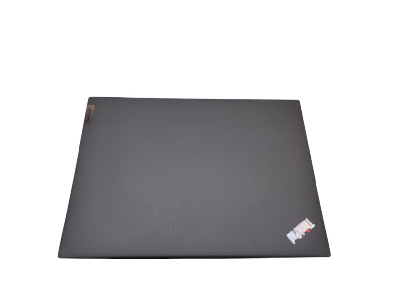 Lenovo ThinkPad T14 Gen 3| Ryzen 7 PRO 6850U| 32GB RAM| 256GB SSD  β Lap200