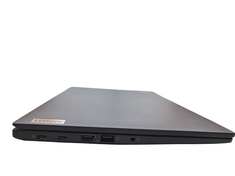 Lenovo ThinkPad T14s| Ryzen 7 PRO 7840U| 16GB DDR4| 256GB SSD β Lap200