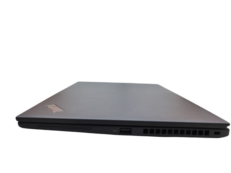 Lenovo ThinkPad T14s| Ryzen 7 PRO 7840U| 16GB DDR4| 256GB SSD β Lap200