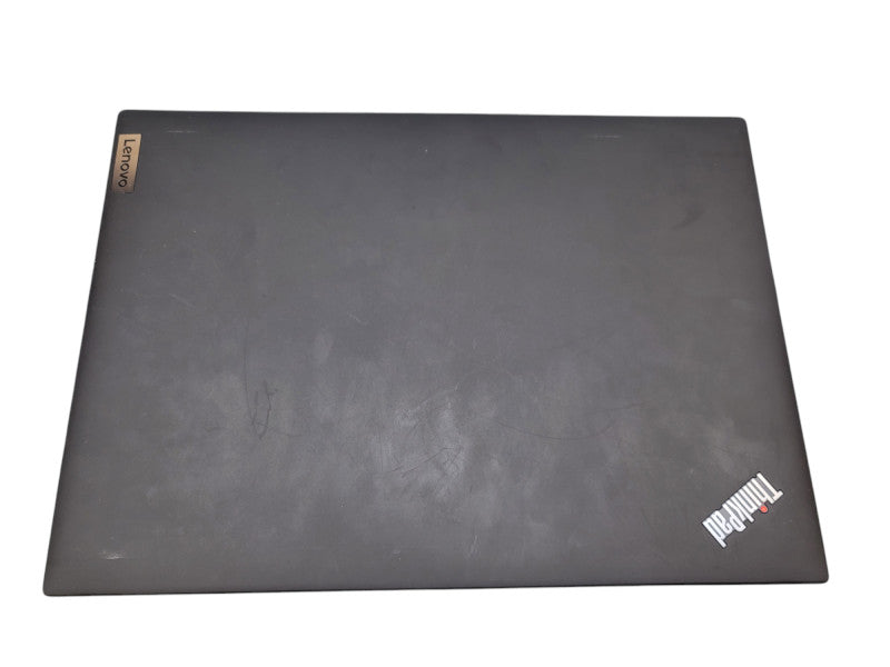Lenovo ThinkPad T14s| Ryzen 7 PRO 7840U| 16GB DDR4| 256GB SSD β Lap200