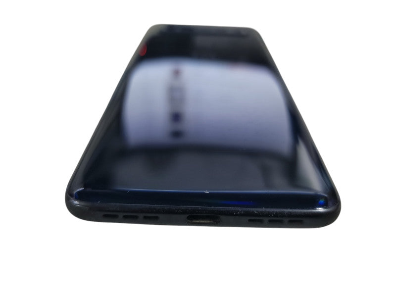 TCL 10L - 64GB - Blue [T770B | Read] (