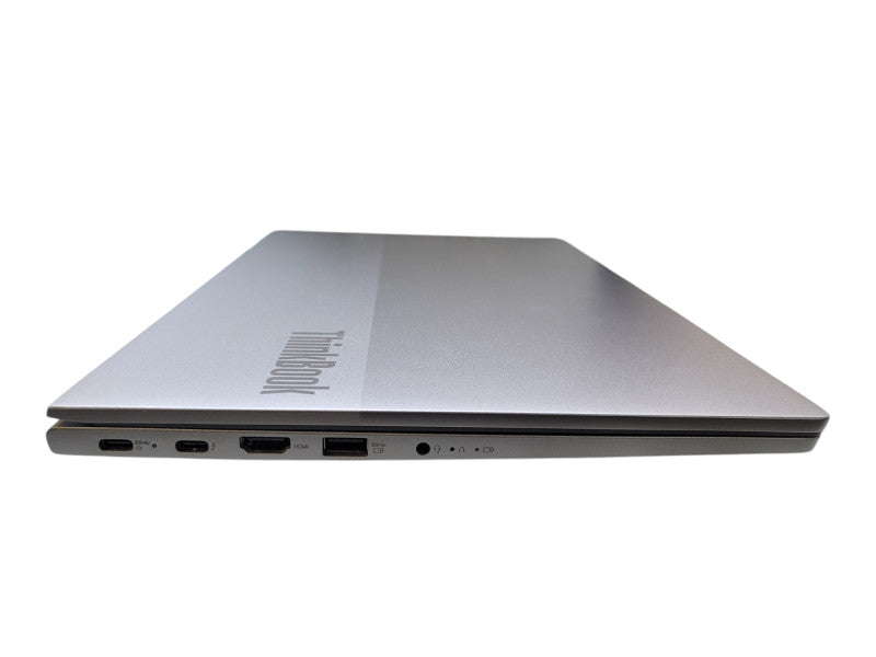 Lenovo ThinkBook 15 ITL G4| i5-1235U| 16GB DDR4| 256GB SSD  Qβ Lap200