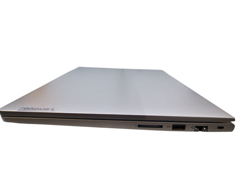 Lenovo ThinkBook 15 ITL G4| i5-1235U| 16GB DDR4| 256GB SSD  Qβ Lap200