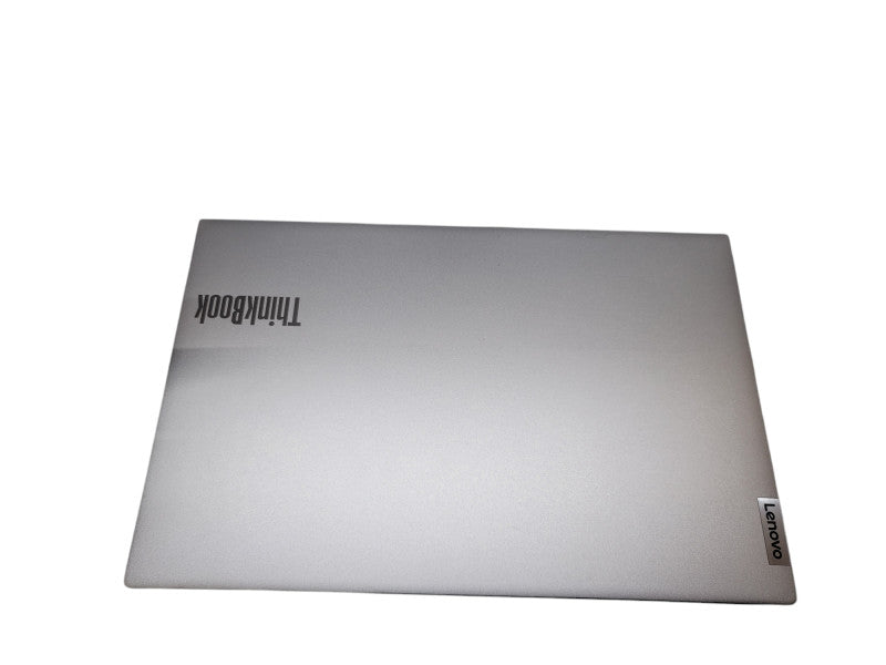 Lenovo ThinkBook 15 ITL G4| i5-1235U| 16GB DDR4| 256GB SSD  Qβ Lap200
