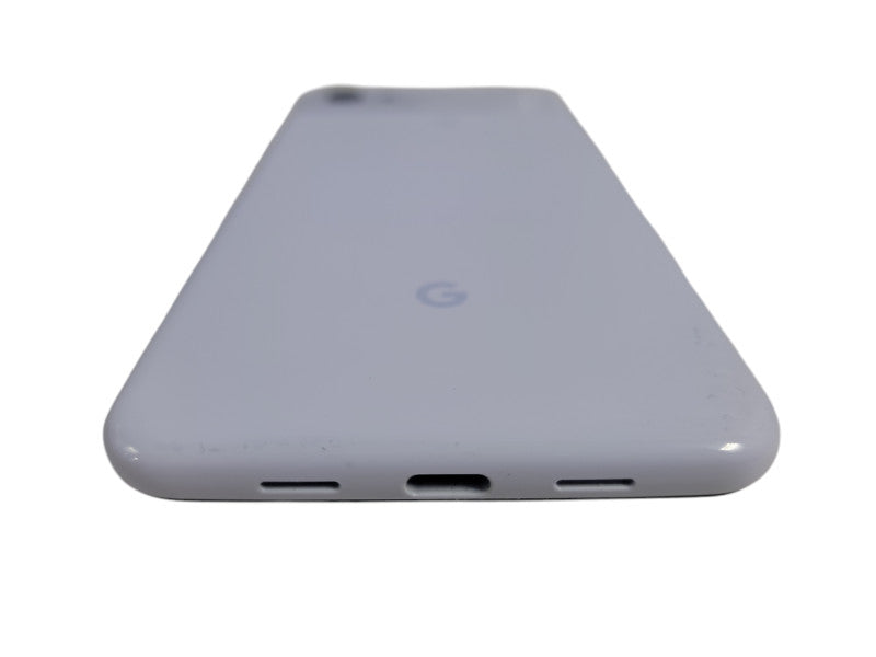 Pixel 3A XL - 64GB - Purple [G020C]  (