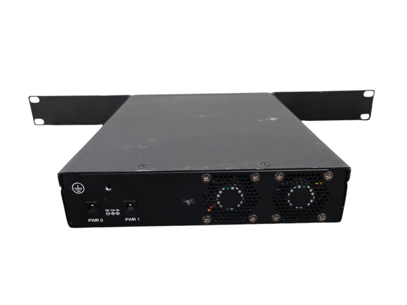 Cisco Viptela vEdge-1000-AC-K9 Router !
