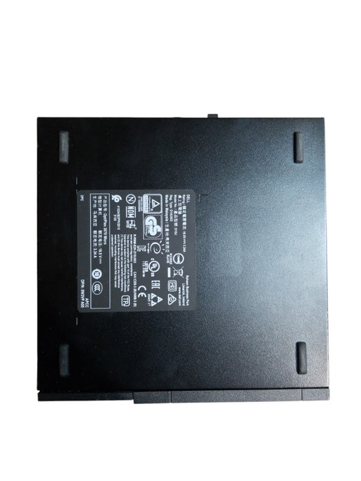 Dell OptiPlex 3070 USFF | Intel Core i5-9500T @ 2.20 GHz | 8GB DDR4 - NO HDD Q