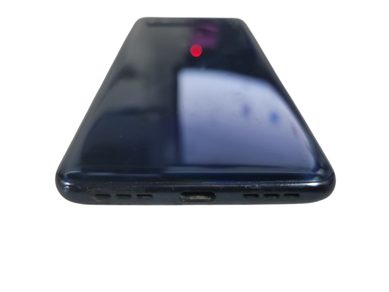 TCL 10L - 64GB - Blue [T770B | Read] (