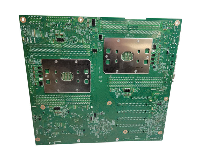 LENOVO 01PE843 System Board for ST550 7X10 %