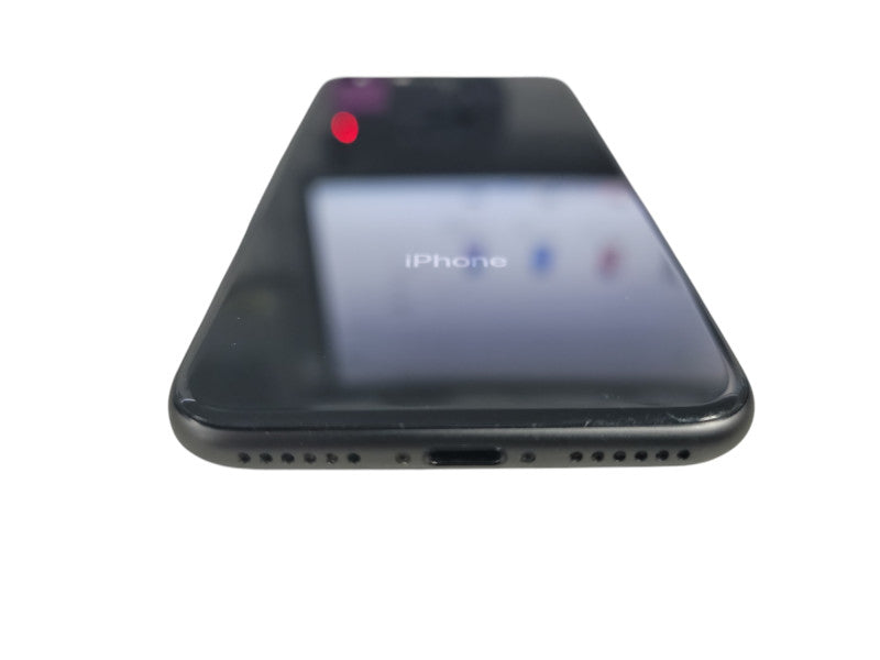 Apple iPhone 8 - 64GB - Space Gray [A1905] (
