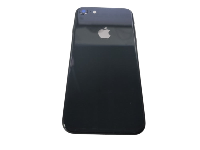 Apple iPhone 8 - 64GB - Space Gray [A1905] (