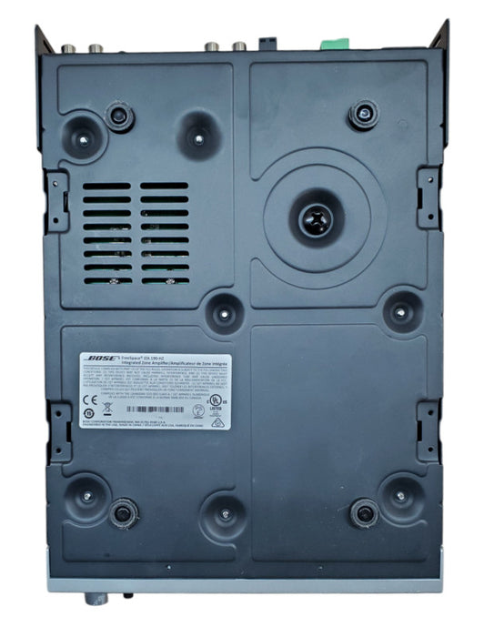 Bose FreeSpace IZA 190-HZ Integrated Zone Amplifier