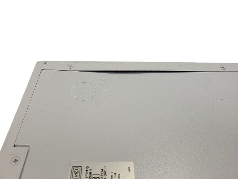 Sophos XG 135 Network Security Appliance READ Q$