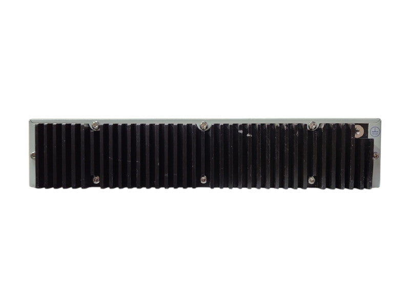 Adva FSP 150CC-T1804, Item Number: 1044011801-01, READ