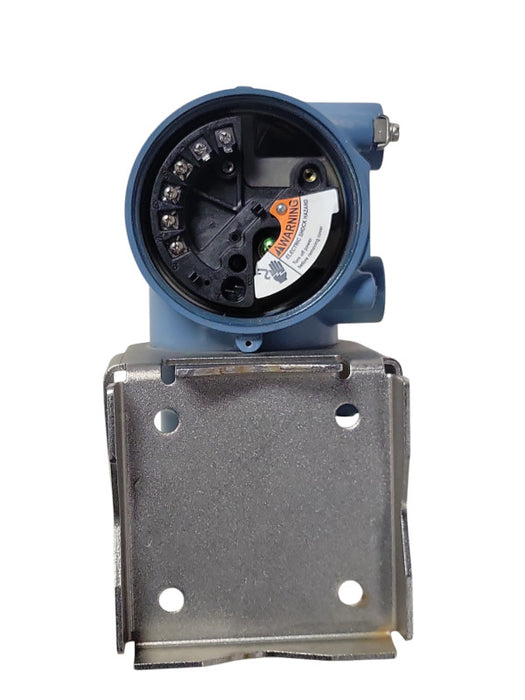 Micro motion Transmitter FIT-4235 2700R12ABAEZCZ, READ _